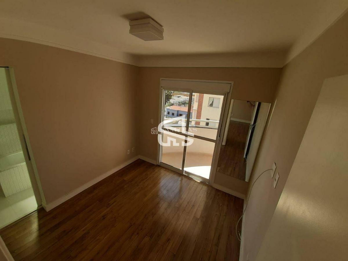 Apartamento, 2 quartos, 94 m² - Foto 9