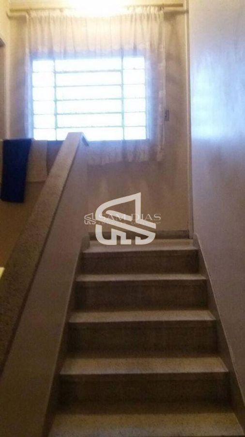 Casa, 4 quartos, 200 m² - Foto 17