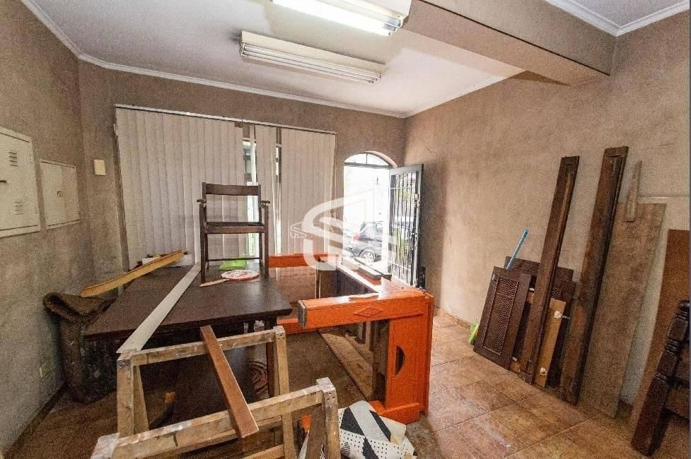 Casa, 3 quartos, 144 m² - Foto 37