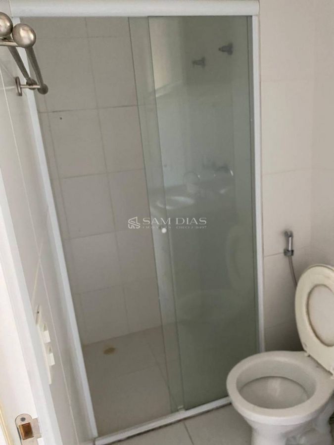 Apartamento, 2 quartos, 84 m² - Foto 24