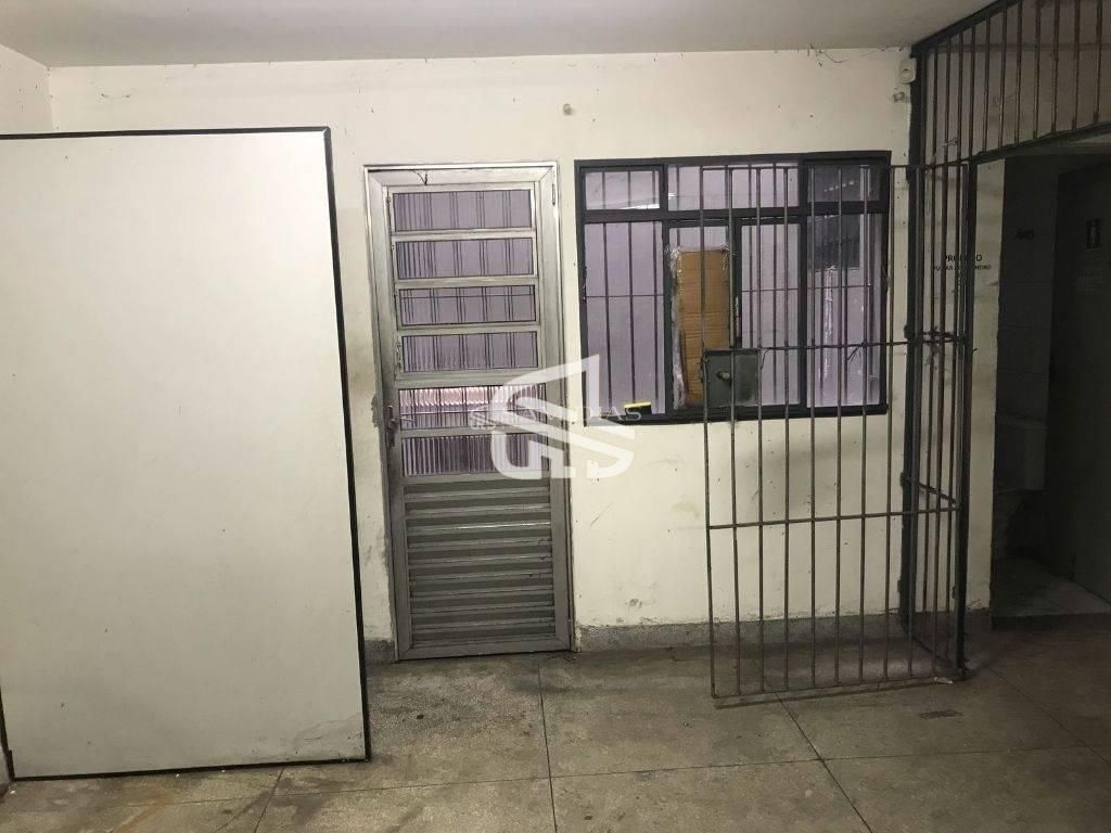 Loja-Salão, 600 m² - Foto 9
