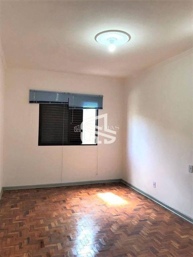 Casa, 4 quartos, 228 m² - Foto 20