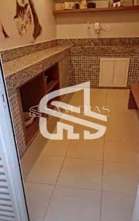Apartamento, 2 quartos, 32 m² - Foto 15