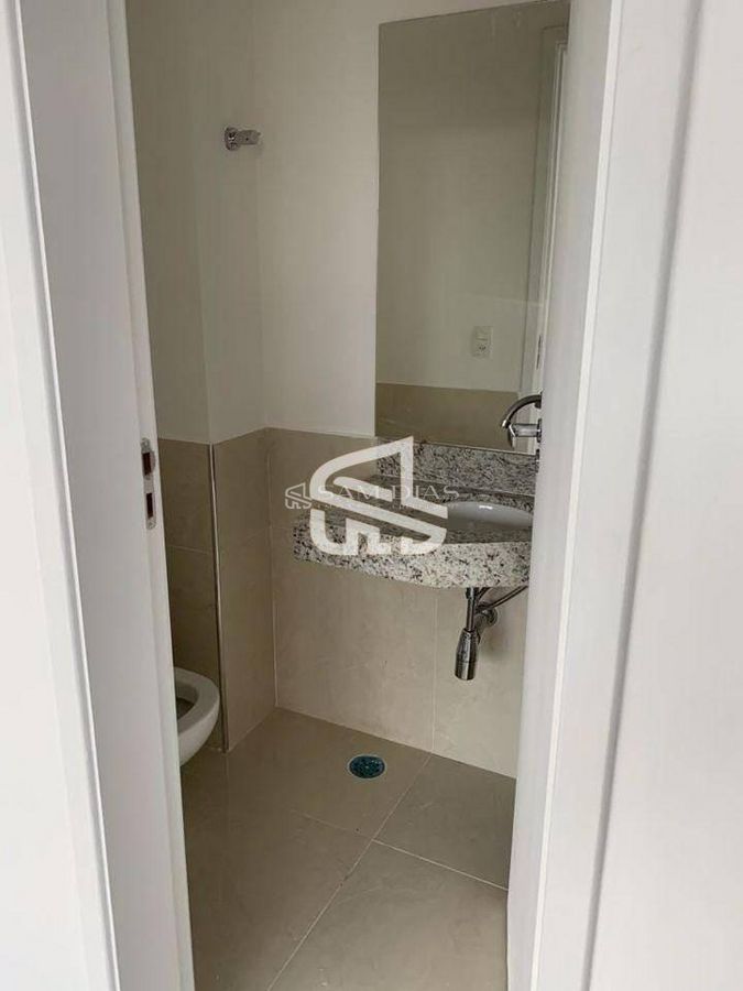 Casa, 1280 m² - Foto 6