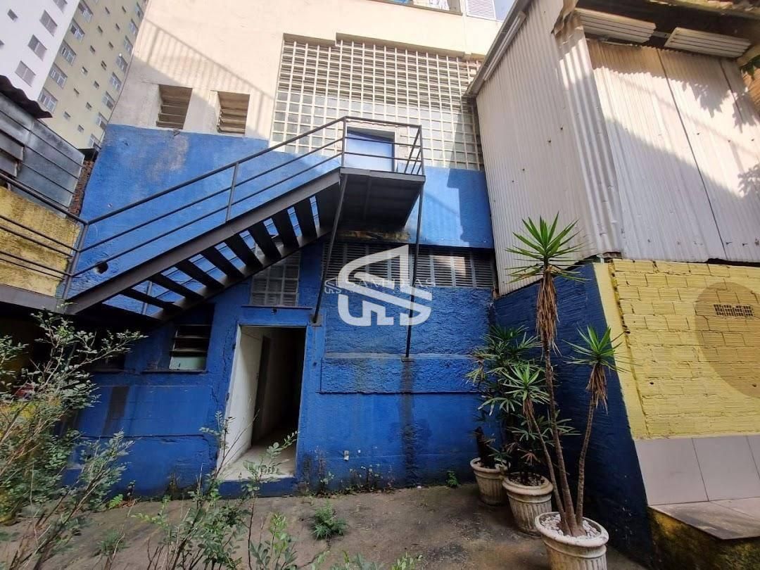 Casa, 324 m² - Foto 24