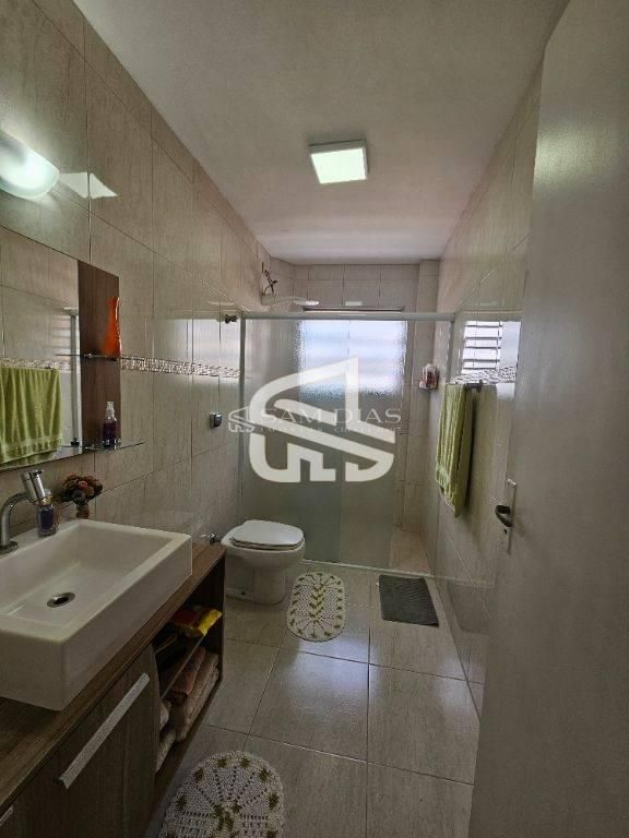 Apartamento, 2 quartos, 68 m² - Foto 36