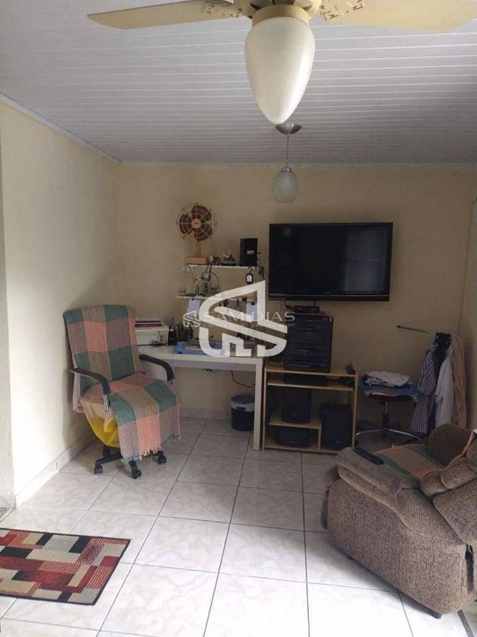 Casa, 3 quartos, 150 m² - Foto 5