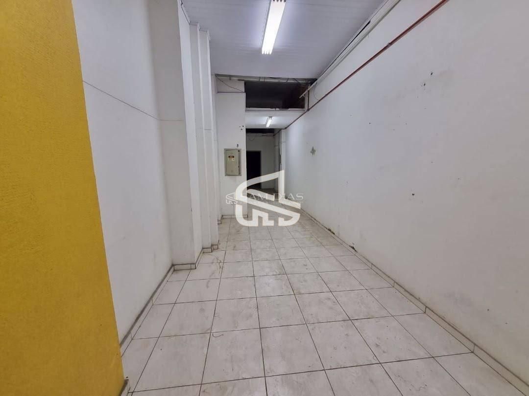 Casa, 324 m² - Foto 17
