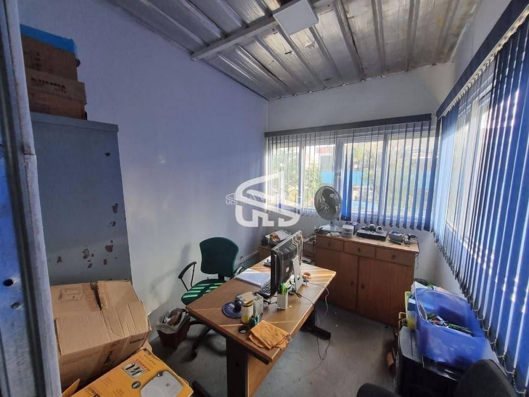 Loja-Salão, 270 m² - Foto 8