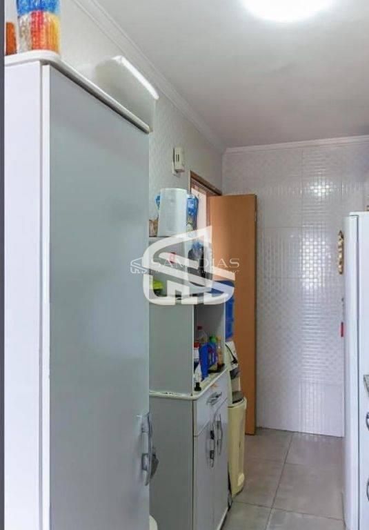 Kitnet-Studio, 50 m² - Foto 13