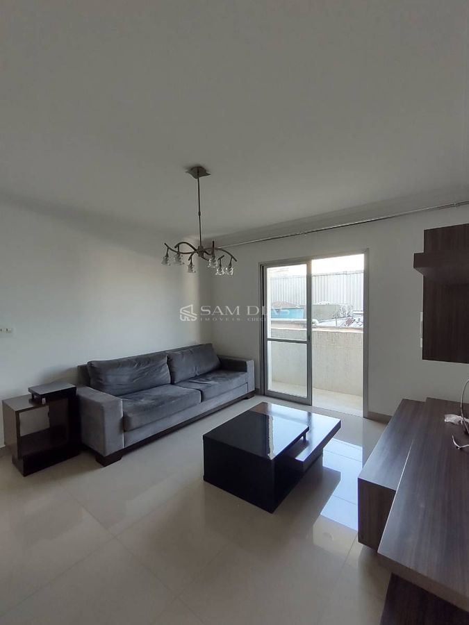 Apartamento, 2 quartos, 70 m² - Foto 13