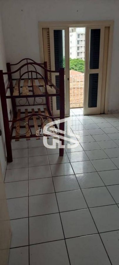 Casa, 4 quartos, 288 m² - Foto 25