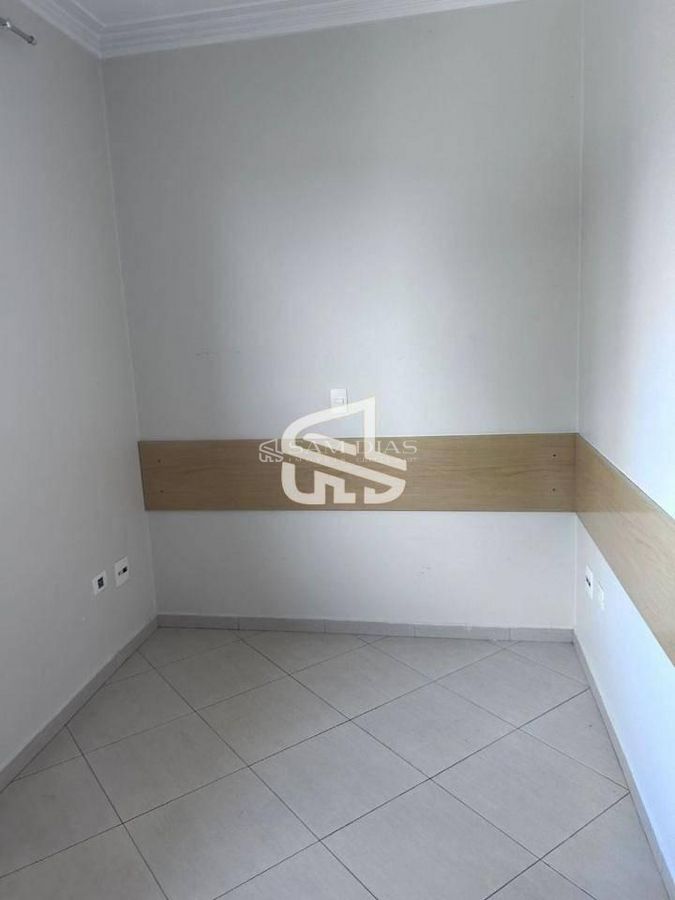 Casa, 3 quartos, 190 m² - Foto 5