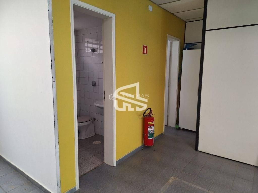Sala-Conjunto, 150 m² - Foto 24