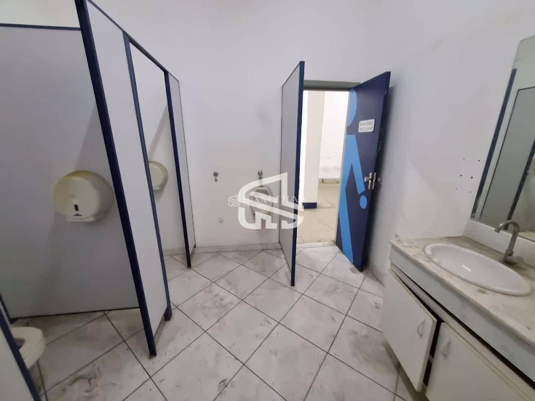 Casa, 324 m² - Foto 7