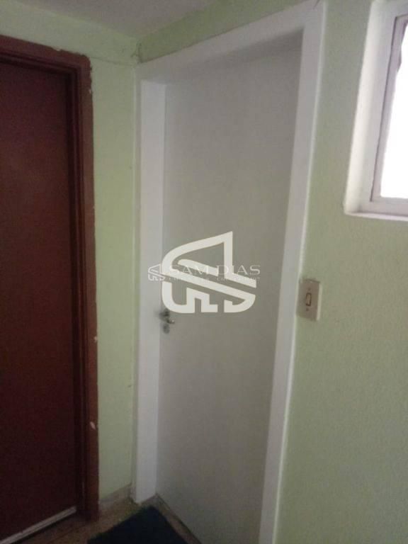 Apartamento, 1 quarto, 70 m² - Foto 4
