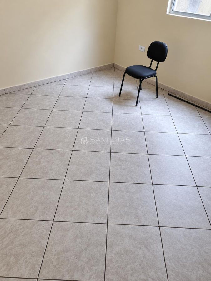 Kitnet-Studio, 15 m² - Foto 5