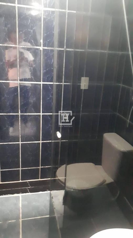 Apartamento com 3 quartos à Venda, Conjunto Residencial José Bonifácio - São Paulo