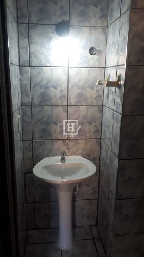 Apartamento com 3 quartos à Venda, Conjunto Residencial José Bonifácio - São Paulo