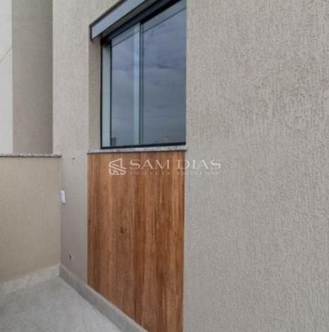 Apartamento, 2 quartos, 59 m² - Foto 18