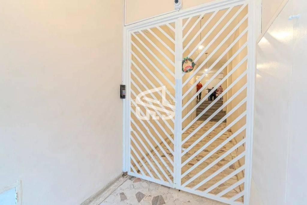 Apartamento, 1 quarto, 44 m² - Foto 17