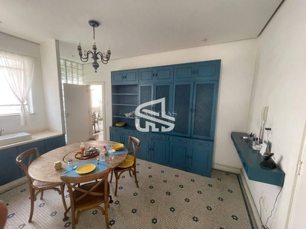 Apartamento, 2 quartos, 350 m² - Foto 9