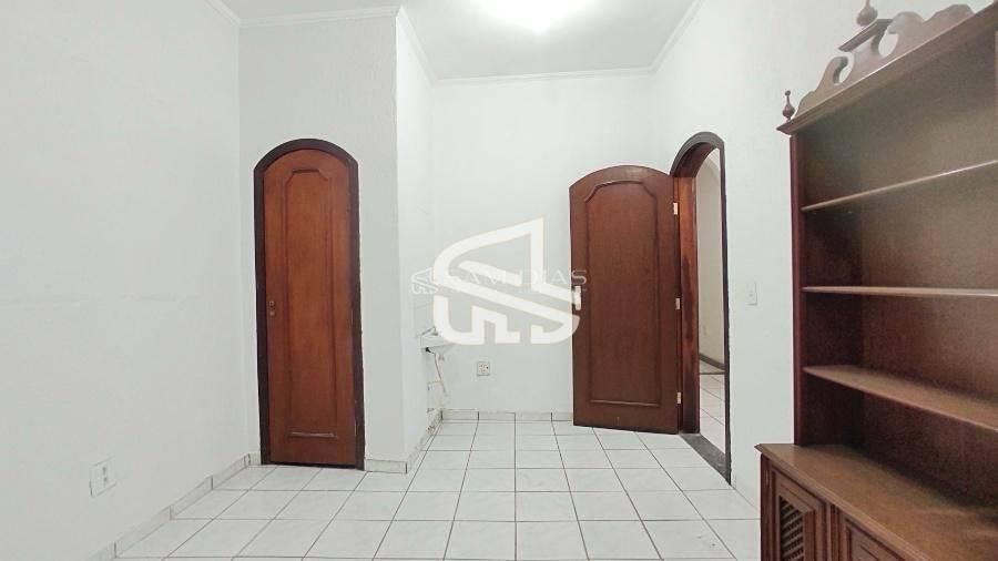 Depósito-Galpão, 1060 m² - Foto 32