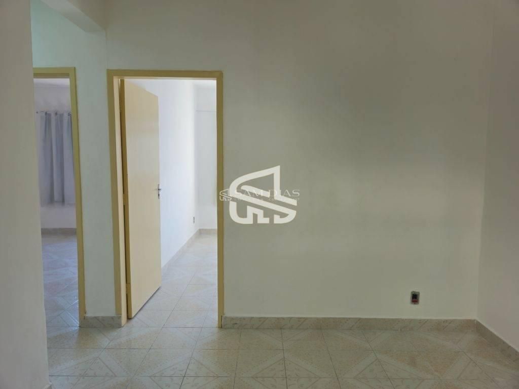 Apartamento, 2 quartos, 53 m² - Foto 14