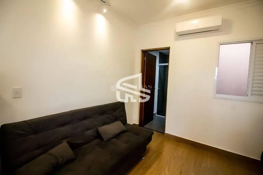Loja-Salão, 800 m² - Foto 15