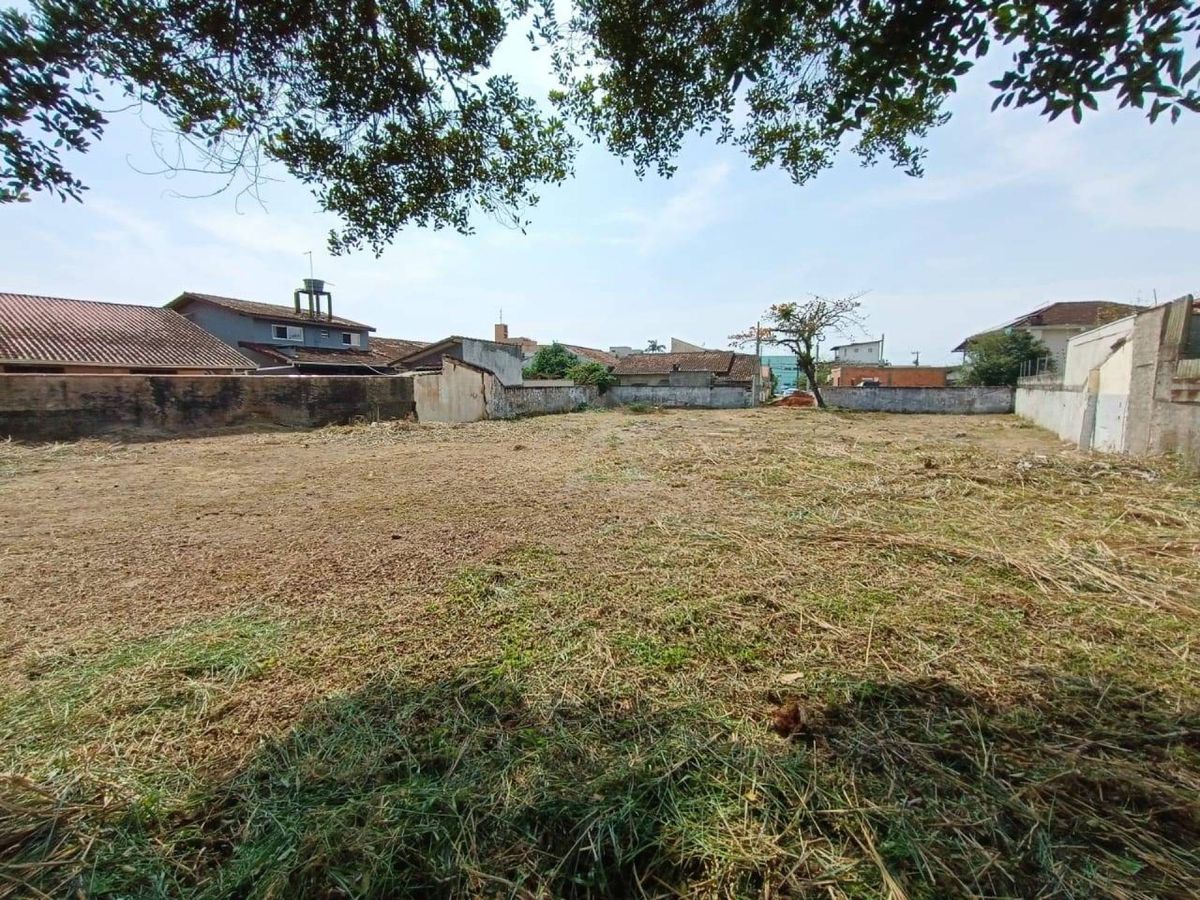 Terreno, 1.136,86m², itapema do norte gleba i