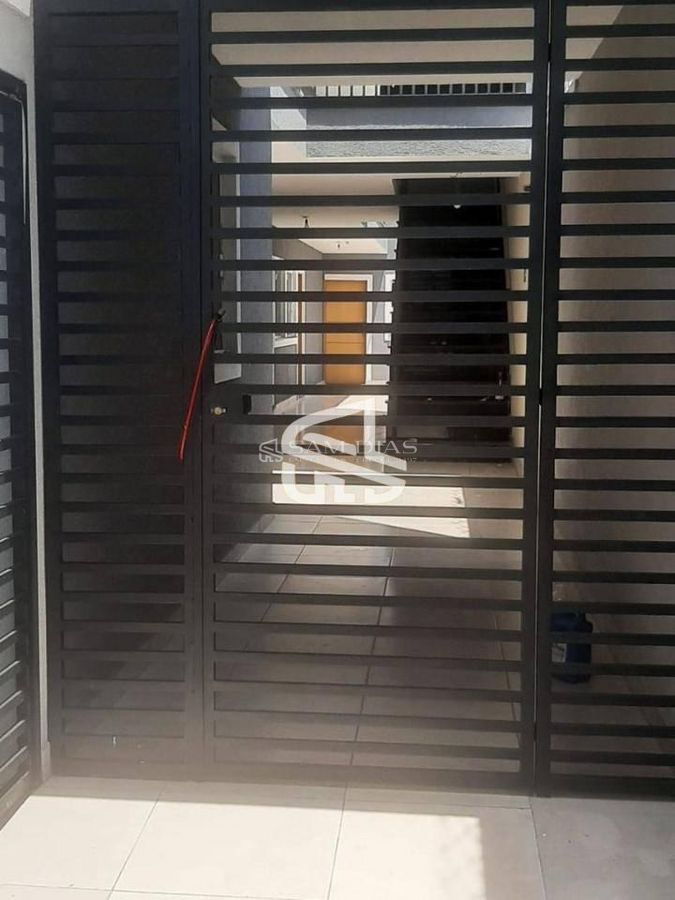Apartamento, 2 quartos, 38 m² - Foto 21