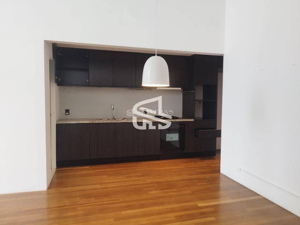 Apartamento, 2 quartos, 95 m² - Foto 13