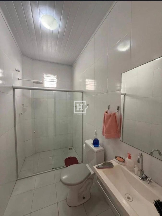 Casa com 5 quartos à Venda, Zona de Expansão (Mosqueiro) - Aracaju