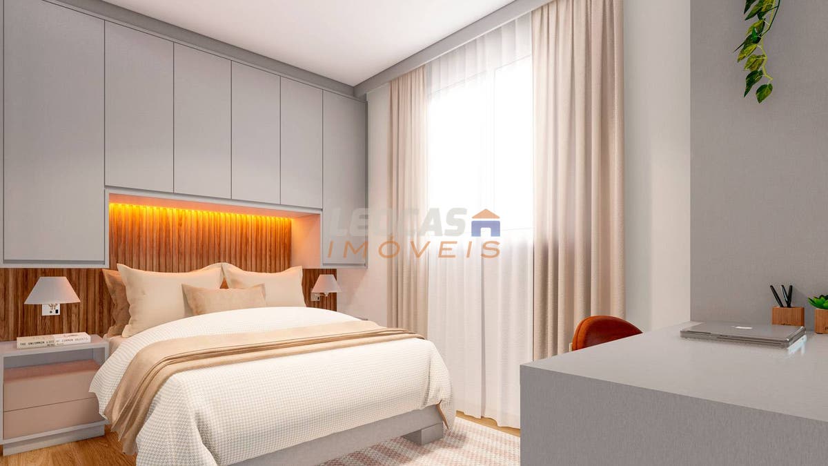 QUARTO-1-TERREO.jpg
