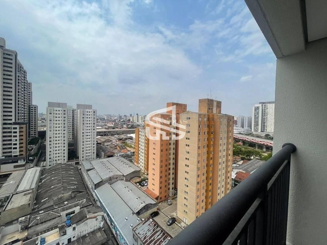 Apartamento, 3 quartos, 68 m² - Foto 25