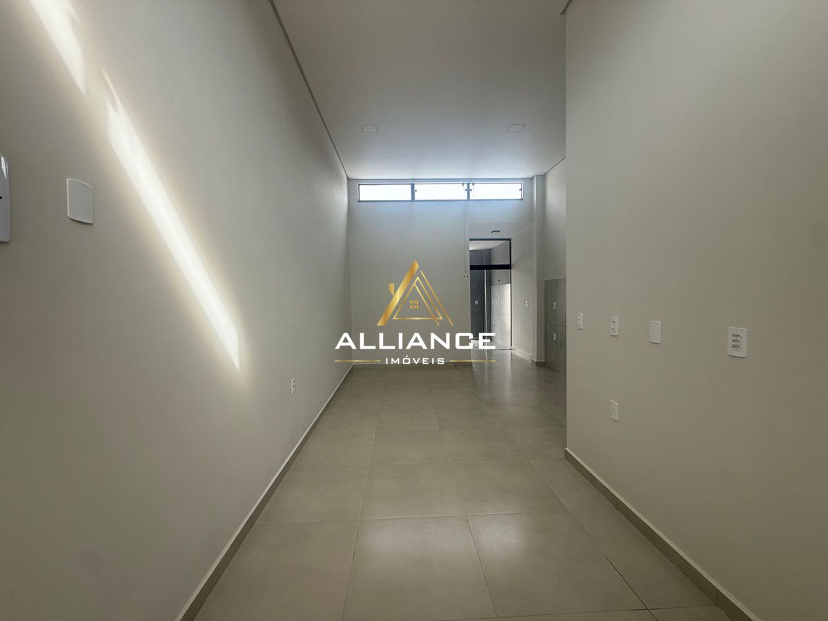 Casa, 2 quartos, 60 m² - Foto 19