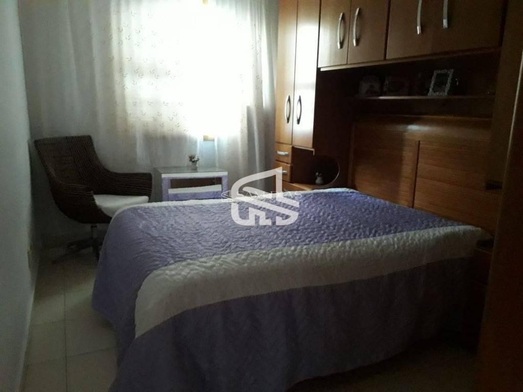Casa, 3 quartos, 140 m² - Foto 5
