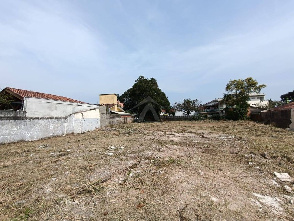 Terreno, 1.136,86m², itapema do norte gleba i