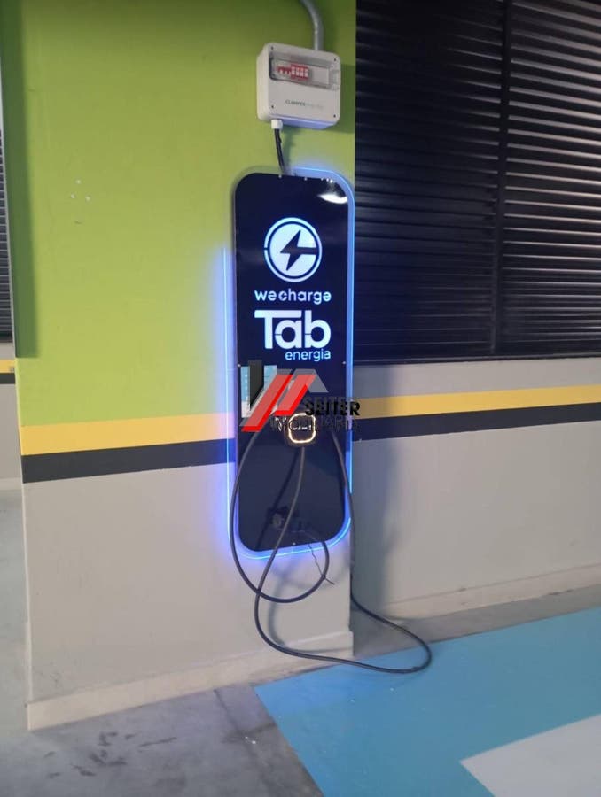 Studio para locação trindade florianópolis