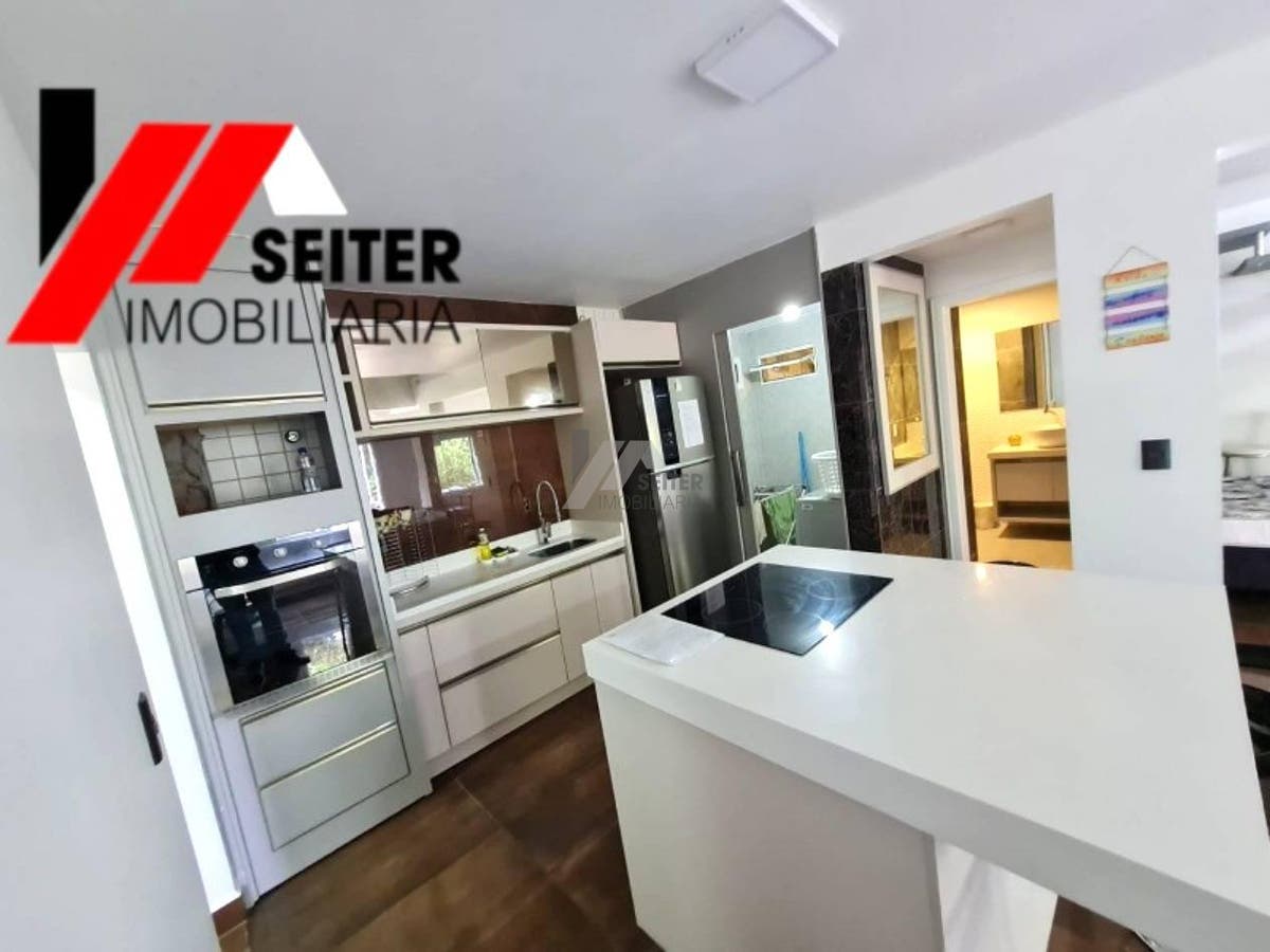Apartamento a venda Lagoa da conceição Florianópolis