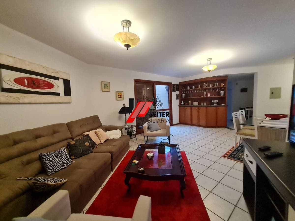Casa a venda Corrego Grande Florianopolis