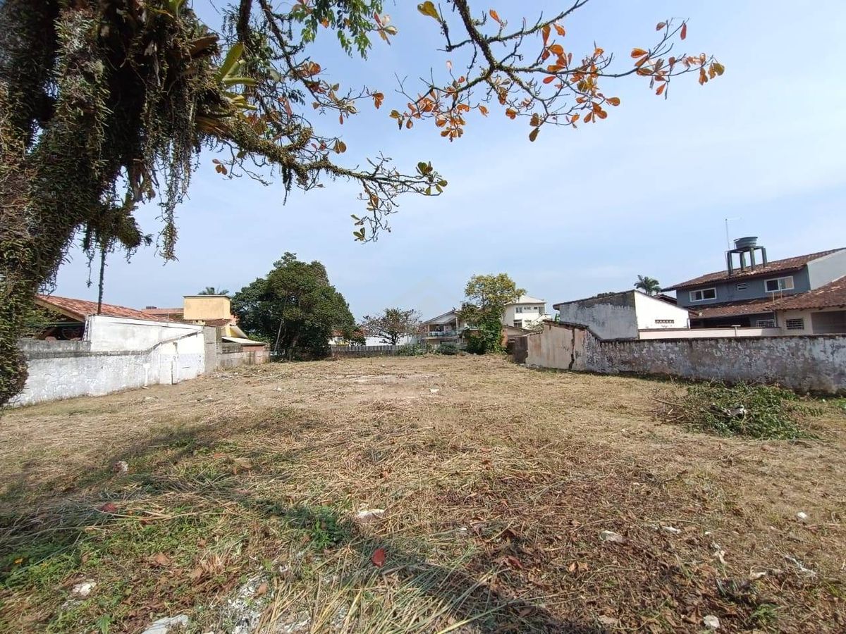 Terreno, 1.136,86m², itapema do norte gleba i
