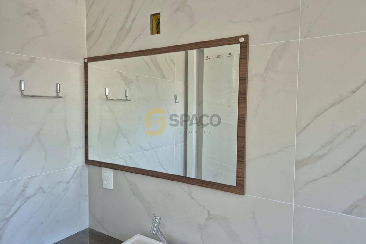 Apartamento barra
