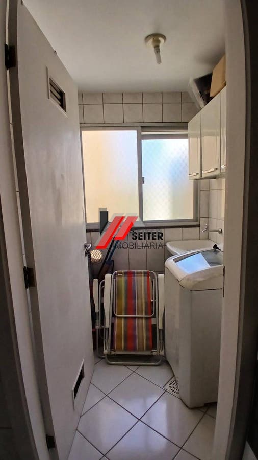 Apartamento à Venda Saco Grande Florianópolis