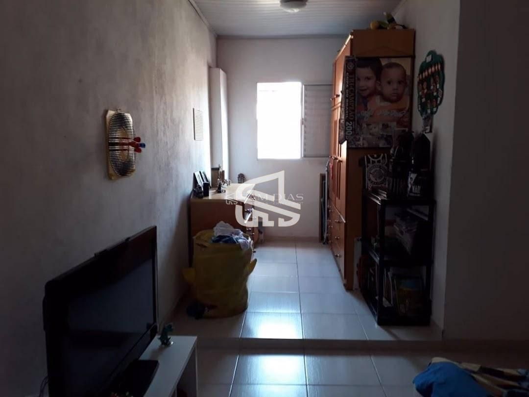 Casa, 4 quartos, 200 m² - Foto 25
