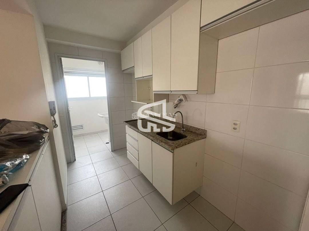 Apartamento, 3 quartos, 68 m² - Foto 2