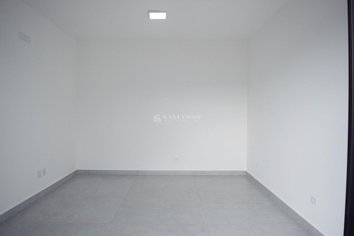 Casa de Condomínio, 4 quartos - Foto 25