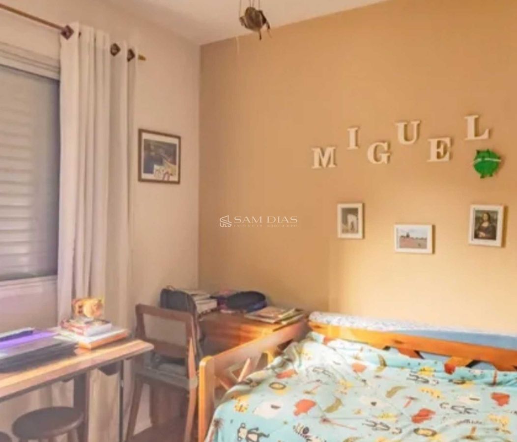 Apartamento, 2 quartos, 70 m² - Foto 10