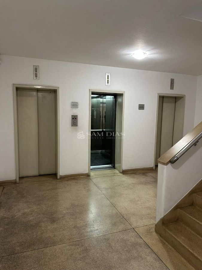 Sala-Conjunto, 170 m² - Foto 12