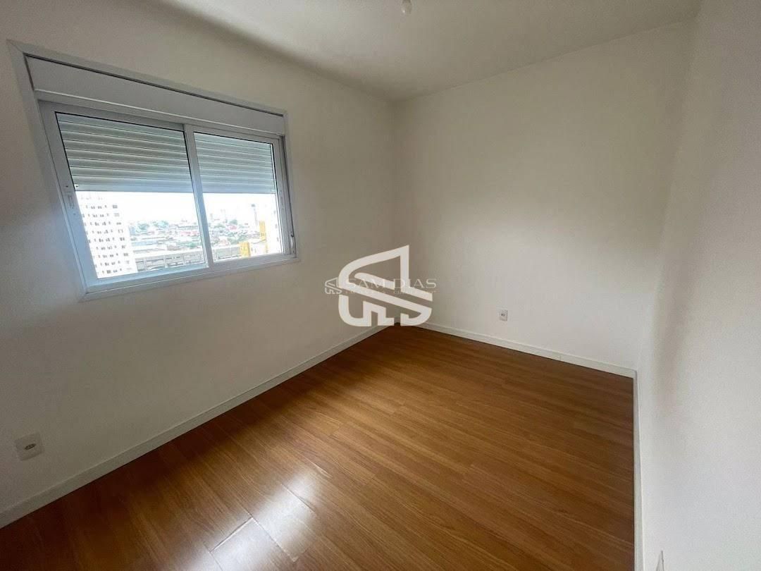 Apartamento, 3 quartos, 68 m² - Foto 3